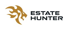 ESTATE HUNTER