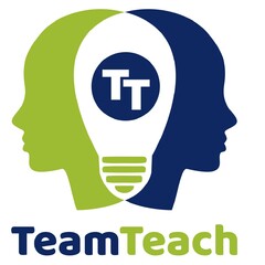 TT Team Teach