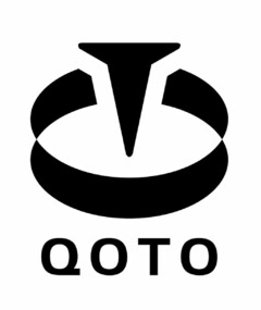 QOTO