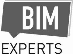 BIM EXPERTS