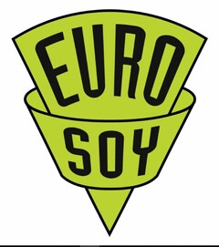EURO SOY