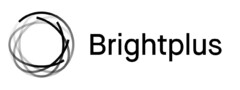 Brightplus