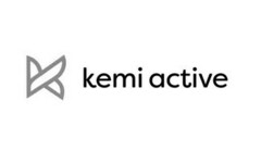 kemi active