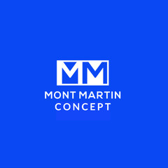 MONT MARTIN CONCEPT