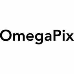 OmegaPix