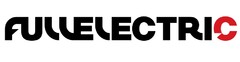 FULLELECTRIC
