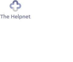 The Helpnet