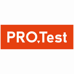 PRO.Test