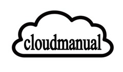 cloudmanual