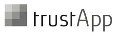 trustApp