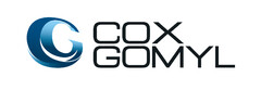 COXGOMYL