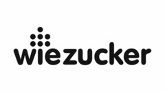 Wiezucker