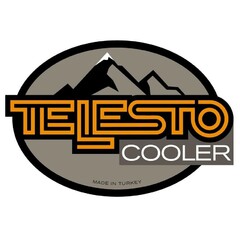 TELESTO COOLER