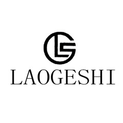 LAOGESHI