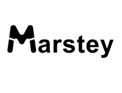 Marstey