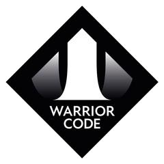 WARRIOR CODE