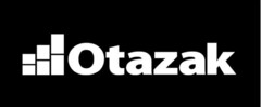 Otazak