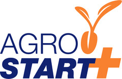 AGRO START +