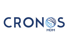 CRONOSmdm