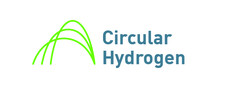 CIRCULAR HYDROGEN