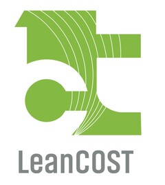 ctLeanCOST