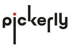 pickerly