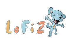 LOFIZ