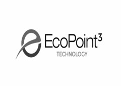 EcoPoint3 Technology