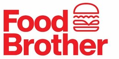 Food Brother