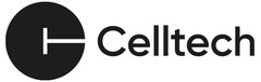 CT Celltech