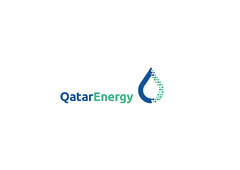 Qatar Energy