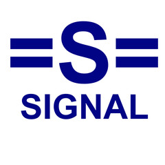 SIGNAL