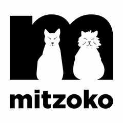 mitzoko