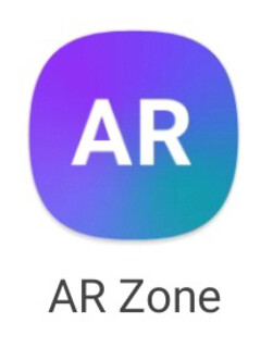 AR Zone