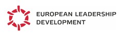 EUROPEAN LEADERSHIP DEVELOPMENT