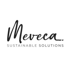 Meveca SUSTAINABLE SOLUTIONS