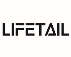 LIFETAIL