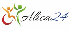 Alica24