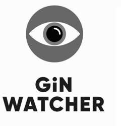GIN WATCHER