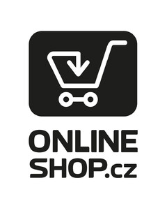 ONLINE SHOP.CZ