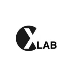 LAB