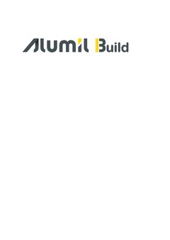 Alumil Build