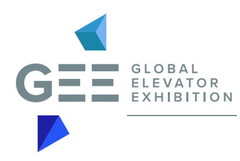 GEE GLOBAL ELEVATOR EXHIBITION