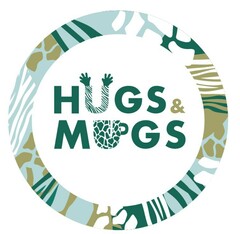 HUGS & MUGS