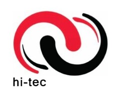 hi-tec