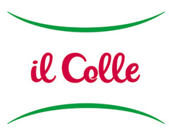 il Colle