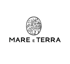 MARE E TERRA