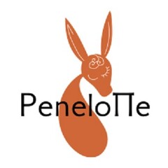 PeneloΠe