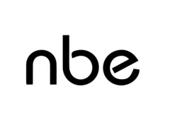nbe