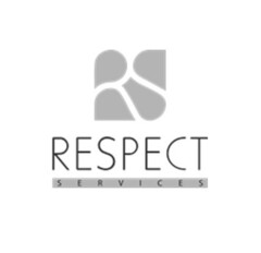 RESPECT SERVICES
